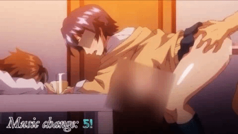 真子酱的超载操逼^诱.@-+惑 E3