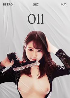 91制片厂 淫肉搜查官 前田由美