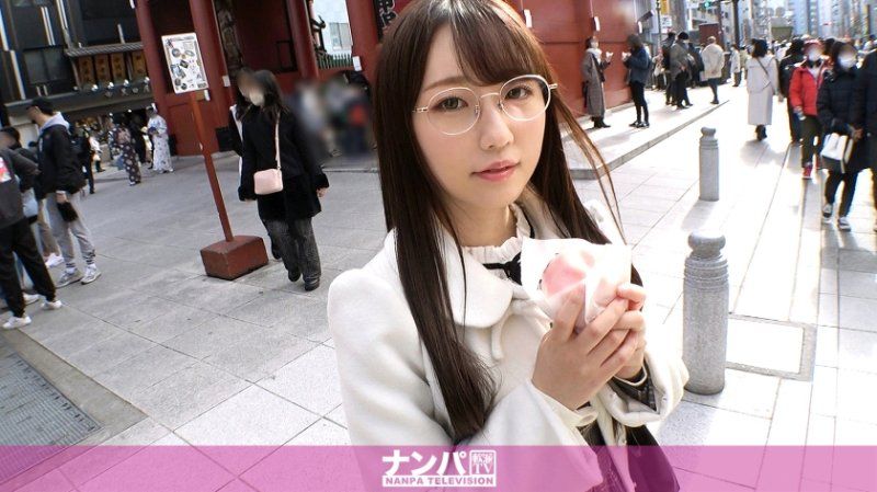 真实搭讪后(_]首拍 1^ _923 $GANA-2860