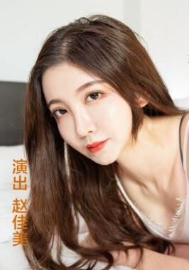 新年贺岁档国产AV，假( =冒星探(=路边搭/讪极 \$#品素人回酒店试镜啪啪叫爸爸