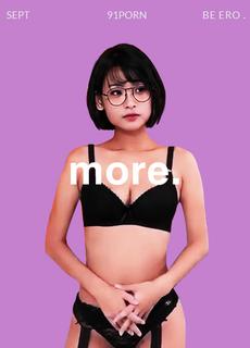 Ed mosaic 露比少女求SM 两根肉棒来相填