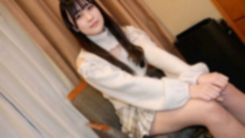 【无码】温柔-??系清纯女性！=明_?\明说很紧张，身)`;+体却很老实地[反应，多次到达，(性-爱\癖好被发现了！笑 ]软Q的屁股-!,也很; -棒⤴-/中出2发※特典高画质) FC2-PPV-4810998