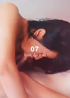 你的女友会为你深喉吗？