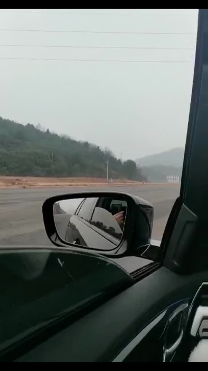 坐我鸡吧上开我的宝马7系