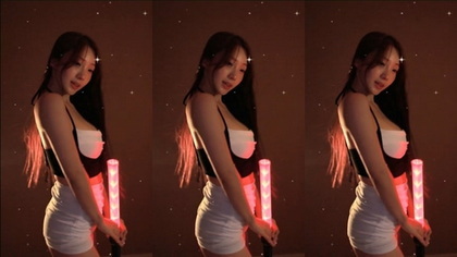 KBJ-24102134