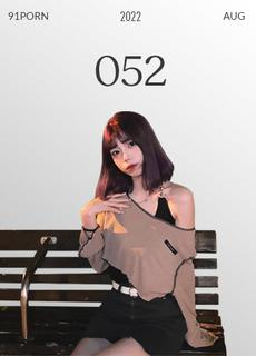 卡哇伊小姐姐【薛XX】被男友强拍啪啪啪过程⭐呻吟声很顶