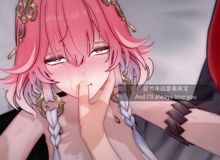 💗朕的最爱永远是离妃🥰%💞【剧情】AI配%;音! ] 长离 changli║鸣潮║wu%ther++:ing_waves 鸣潮 めい/_しお
