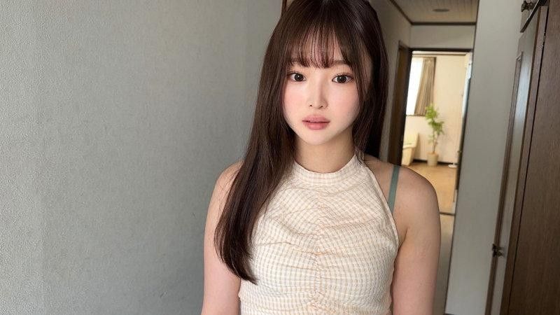 债务( #.人 @_:S285 -]OREMO-285