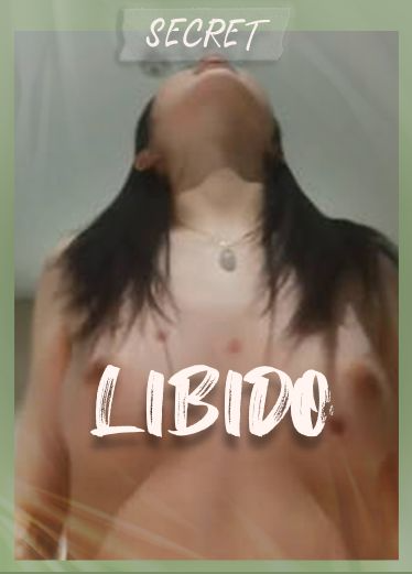你的痣怎么怪怪的