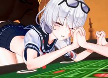 Haruna
