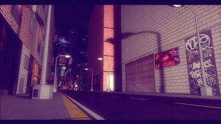 性教育第三课扶她课堂插入