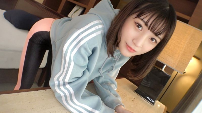   素人应徵A片干砲体验 1780 SIRO-4825