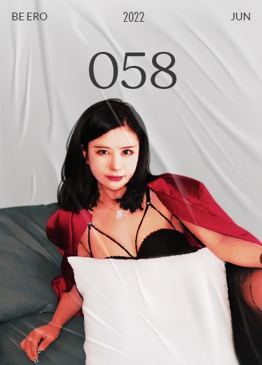 果冻传媒 疫情封控就地隔离半夜偷窥姐弟乱伦 茉莉x王玥