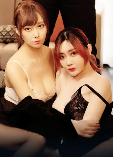 父丧姐妹的原罪 悲情乱交双逼奉还