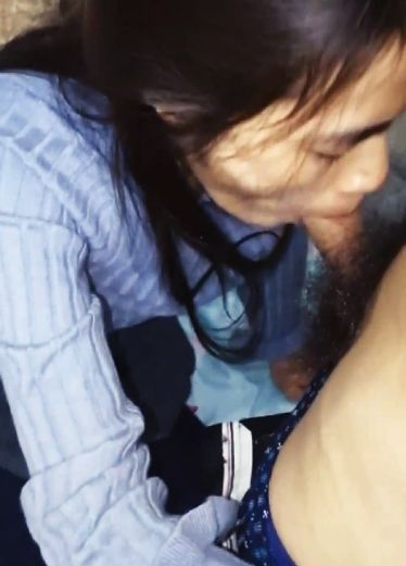 一米六八的大长腿少妇，卖力约炮口交