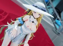 （2.16）菲比/Phoebe - Thumbs up