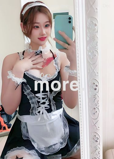 刺青舌环妹子好骚