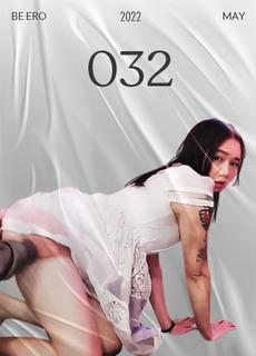 daisybaby 干翻酒店红牌小姐的骚穴
