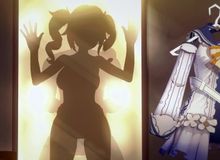 04[NTR⚠️]バーバラ♥️babara (genshin_impact)