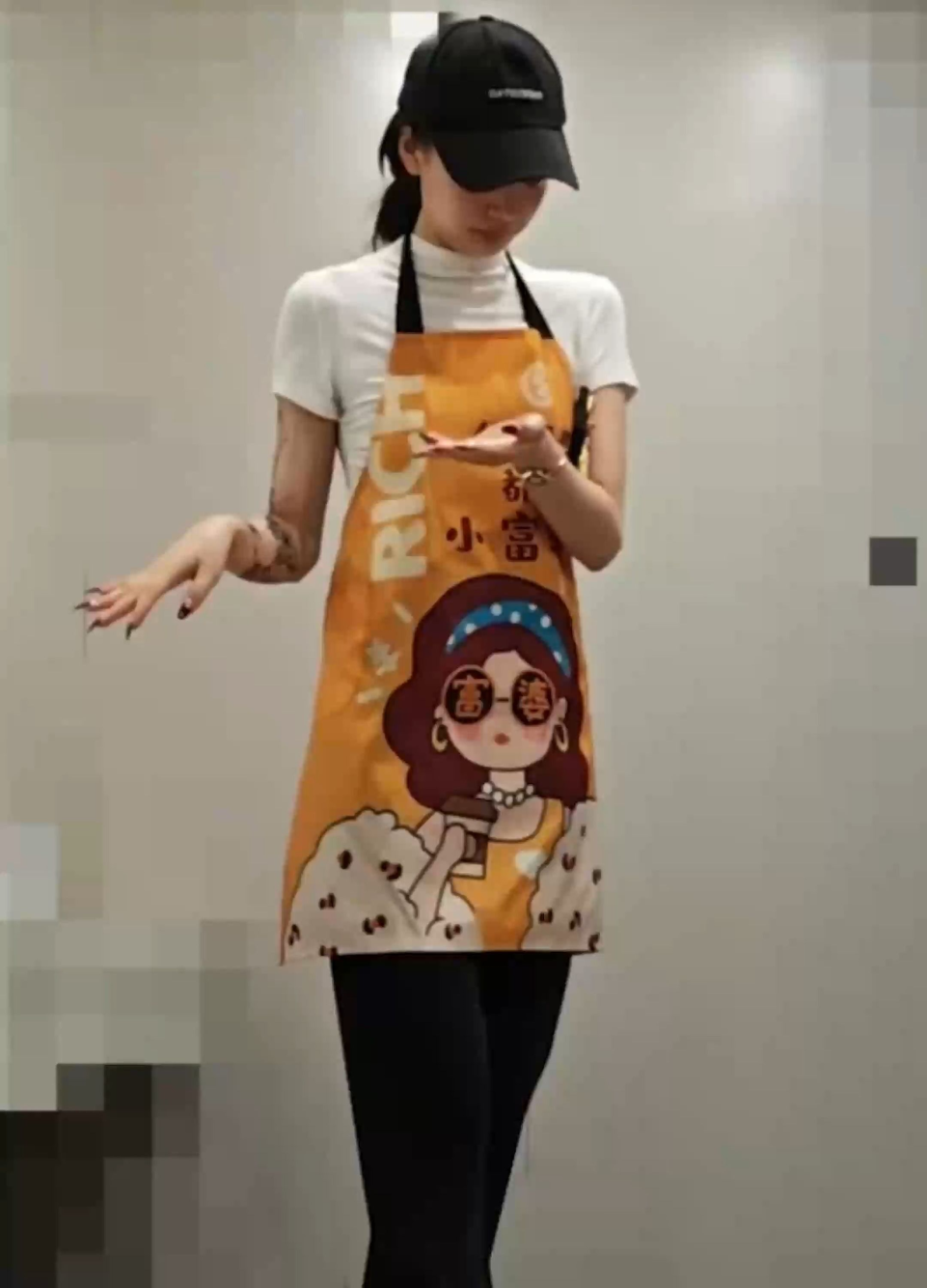 原档无声 厕所偷拍 吃饭不要看 别说我没警告你