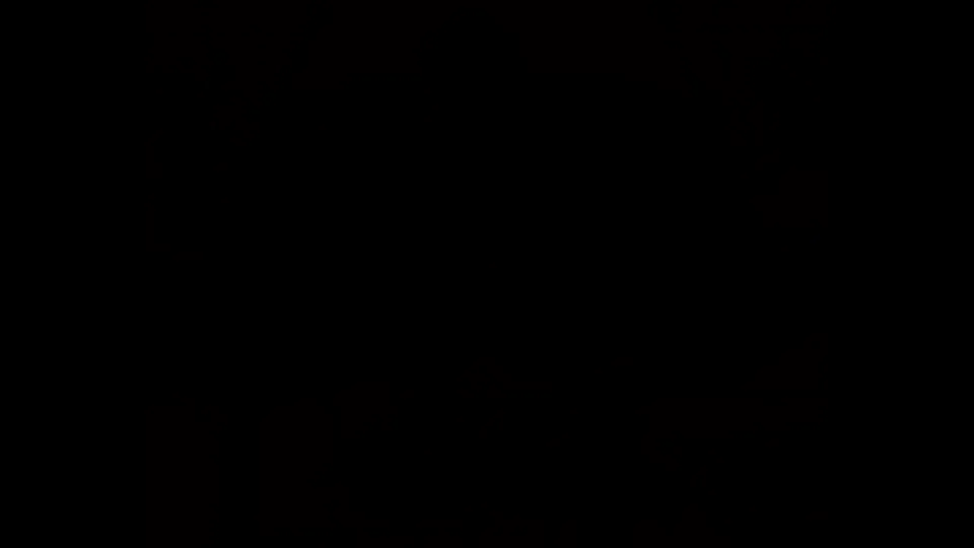 赛达斯全角色肉欲交织合集