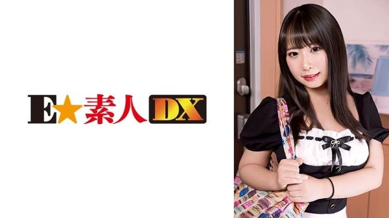 766ESDX-086 有本 (24) 766ESDX-086