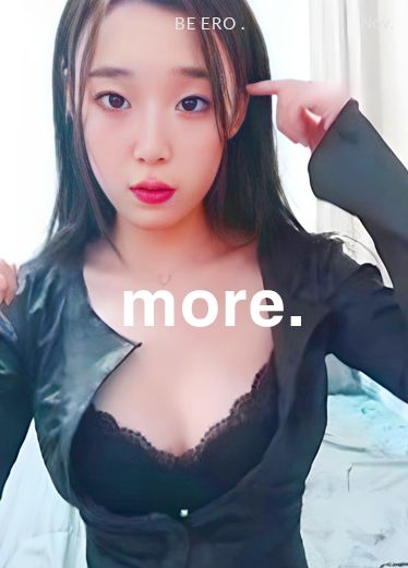 小豹子无毛粉穴内射中出小b