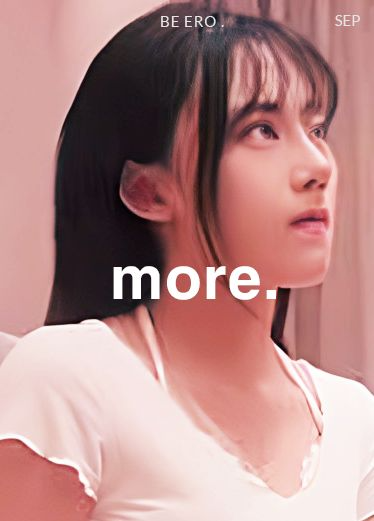 杏吧 爆操雪白滑嫩18岁少女 清纯又淫荡