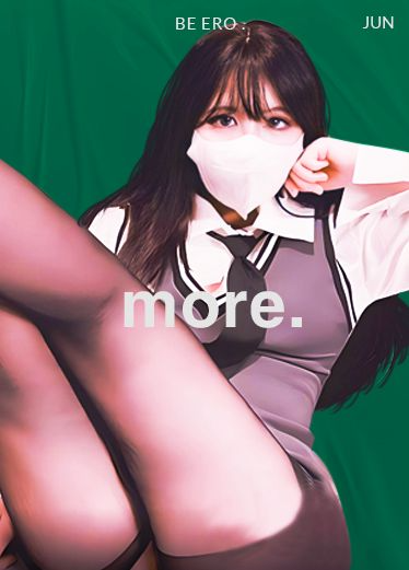 扣扣传媒 小敏儿 醉酒后`/的^]女上司