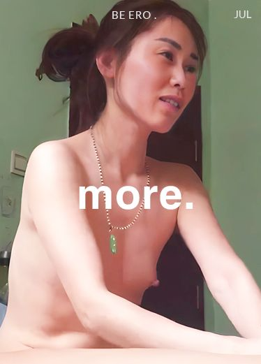 单位宿舍和漂亮女友各种姿势啪啪啪完美露脸