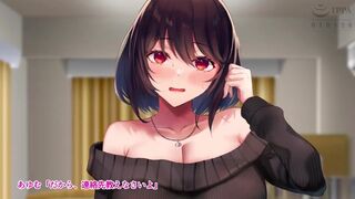 偶像女友