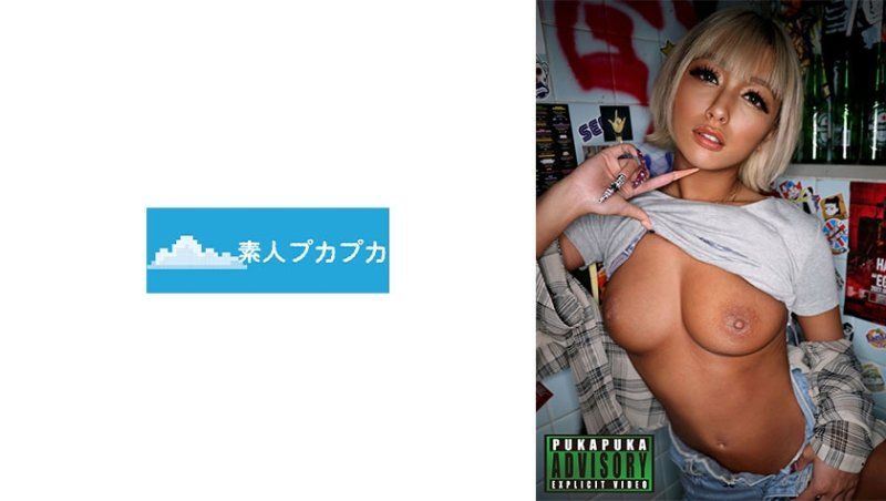 兰华 PKPK-042