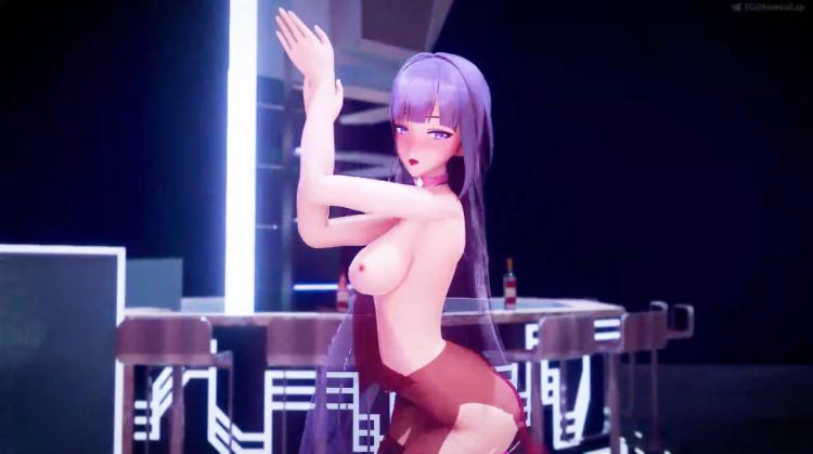 38_芽衣_DDD