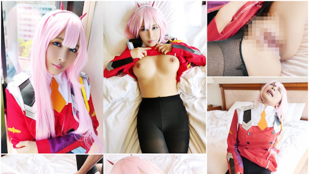 [COSH-068] 逼真！中出部！超想被受孕的合法萝莉巨乳！！奇蹟美少女的做孩子纪录！身高145cm却拥有H罩杯爆乳让人兽性大发的受孕SEX!!