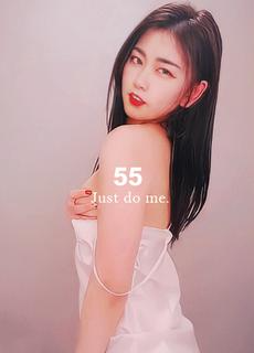 白衣性感极品主播诱惑