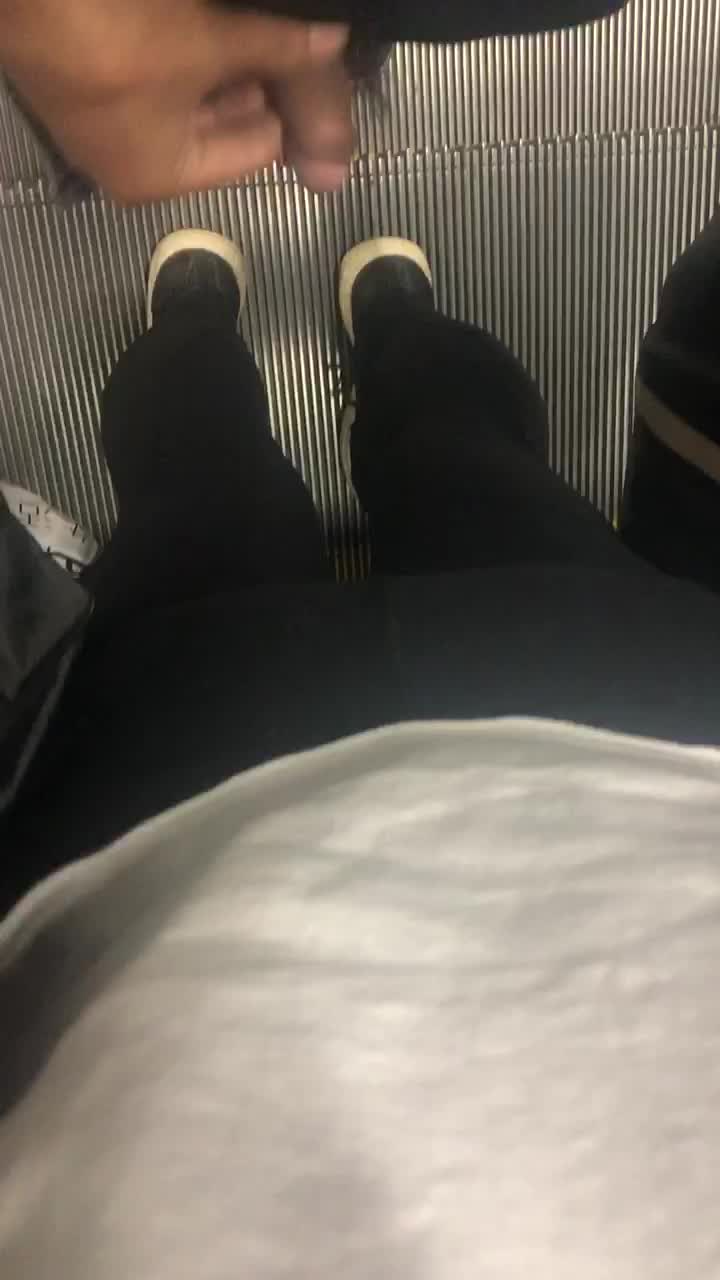 涂鸦