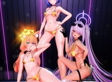 Aoi_Io;/ri_Ma+ri——这是哪里？