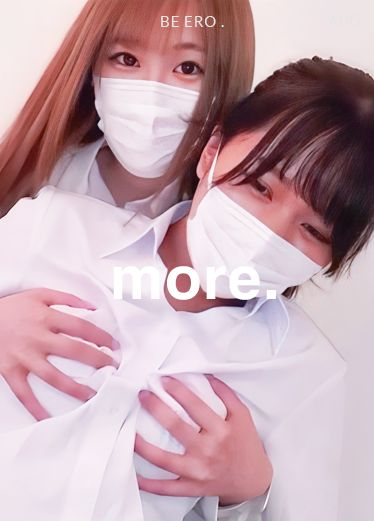 约两个粉嫩年轻小美女到酒店 大长腿苗条身姿 脱光光一个坐在鸡巴上一个骑脸上 舔吸套弄争相呻吟进出