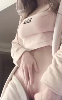 最强胸器
