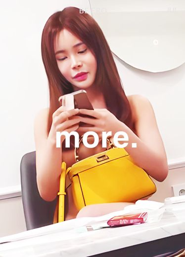 约炮巨乳饥渴人妻!!无套偷情爽一波~偷偷来的爱爱最爽~