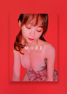 冷艳美女哑儿 黑丝袜骑马榨精