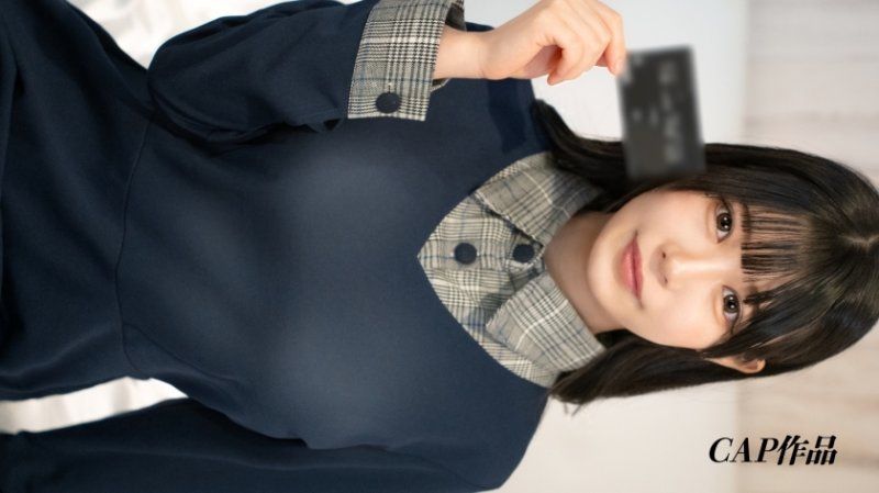 独家 里帐拍摄界中，竟然和前选美冠军兼前主播配对成功！？尽情享受她的大屁股和丰满胸部，最后在阴道内射精了w 326FCT-201