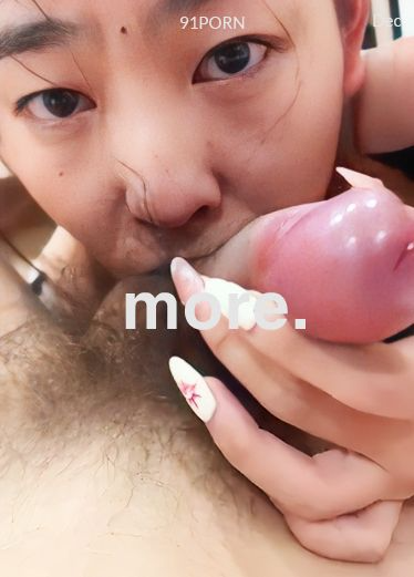 口交大师上线喔！