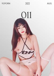 糖心 网红学妹 淫荡美少女 恬恬 被儿子同学操喷 意淫阳具速插嫩穴