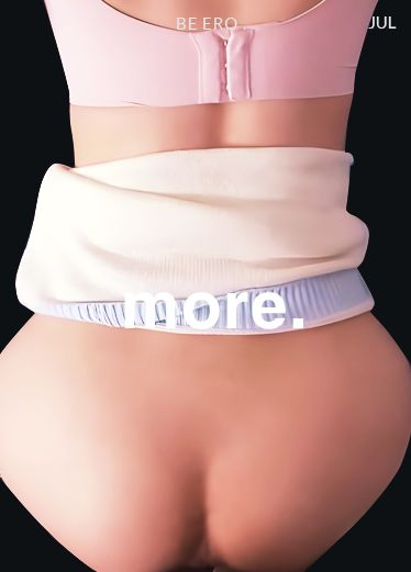 约炮极品身材高跟大长腿院校美女初尝约炮的滋味 完整版