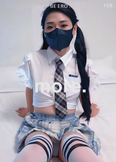 粉嫩 鲍鱼学生小妹` ?妹求受精