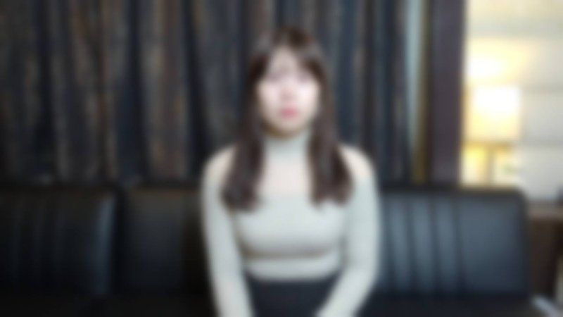 【私拍/素人】（正片露脸）30岁的娜酱。平时是经理人，晚上会释放工作压力。能射进她那剃光的漂亮小穴里，我太开心了。 FC2-PPV-4768353