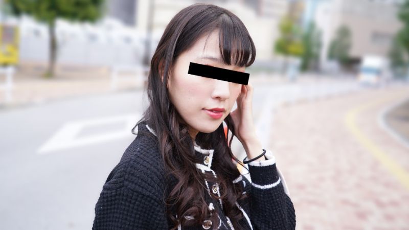味道爱好 ～掰开屁+=#眼让人舔！～ 泉亚弥 10-m ;usum#%[e_052_723_01
