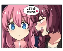 兔女郎收到了一份礼物……