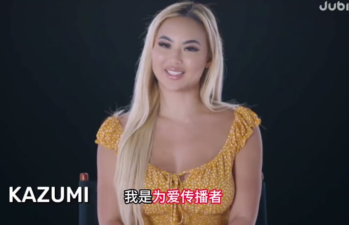 国外谁是卧底奇葩综艺，谁不是为爱传播者